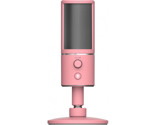 Razer Seiren X Microphone (RZ19-02290300-R3M1)