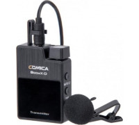 Comica BoomX-D UC1 microphone