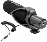 Comica CVM-V30 Pro B microphone