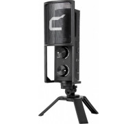 Comica STM-USB microphone