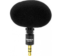 Comica CVM-VS10 microphone