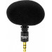 Comica CVM-VS10 microphone