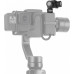 Comica CVM-VS10 microphone