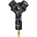Comica CVM-VS10 microphone