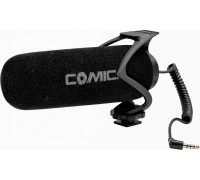 Comica CVM-V30 Lite B microphone