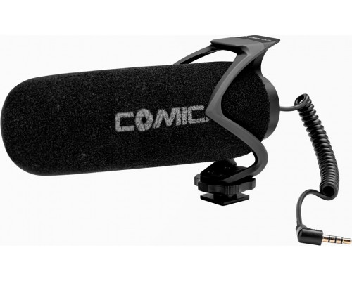 Comica CVM-V30 Lite B microphone