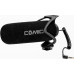 Comica CVM-V30 Lite B microphone