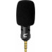 Comica CVM-VS07 microphone