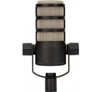 Rode PodMic microphone (400400055)