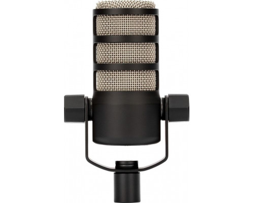 Rode PodMic microphone (400400055)