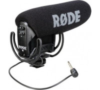 Rode VideoMic Pro Rycote microphone (400700035E)