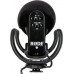Rode VideoMic Pro Rycote microphone (400700035E)