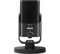 Rode NT USB Mini microphone (400400025)