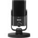 Rode NT USB Mini microphone (400400025)