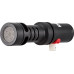 Rode VideoMic Me-L microphone