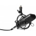 Yenkee YMC 1030 Streamer microphone (45014162)