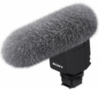 Sony ECM-B1M microphone