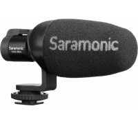 Saramonic Vmic Mini Microphone (SR0769)