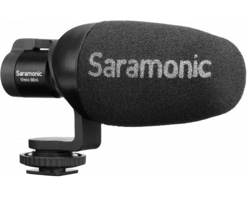 Saramonic Vmic Mini Microphone (SR0769)
