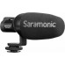 Saramonic Vmic Mini Microphone (SR0769)