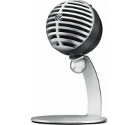 Shure MV5-DIG Digital Microphone