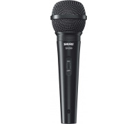 Shure SV200 microphone