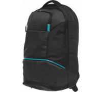 Acer Predator Utility Backpack (PBG591)