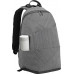 Backpack Asus Artemis 14 "gray