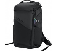 Asus ROG Ranger BP2701 gaming backpack Black