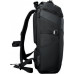 Asus ROG Ranger BP2701 gaming backpack Black