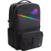 Backpack Asus ROG Ranger BP3703 RGB Notebook Rucksack 17