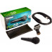 Shure PGA58-XLR-E microphone