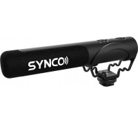 Synco Mic-M3 microphone