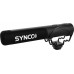 Synco Mic-M3 microphone