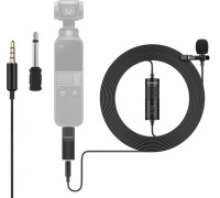 Synco LAV-S6 P microphone