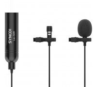 Synco LAV-S6 R microphone