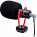 Ulanzi Sairen Q1 microphone (SB5660)