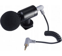 Ulanzi Vlog Nano Microphone (SB5973)