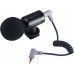 Ulanzi Vlog Nano Microphone (SB5973)