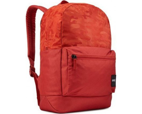Case Logic Founder Backpack red 16.0 - 3203860