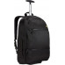Backpack Case Logic Bryker Roller 17.3 "30L black