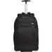 Backpack Case Logic Bryker Roller 17.3 "30L black
