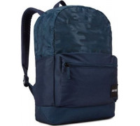 Case Logic Founder Backpack blue 16.0 - 3203861