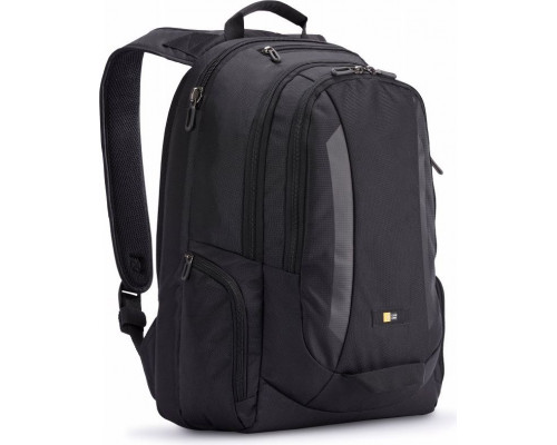 Case Logic 15.6 "Backpack (ERBP315)