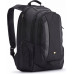 Case Logic 15.6 "Backpack (ERBP315)