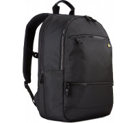 Case Logic Bryker 15.6 "Backpack (BRYBP115)