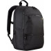 Case Logic Bryker 15.6 "Backpack (BRYBP115)