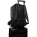 Dell Premier Slim Backpack 15 Black (PE1520PS-460-BCQM)