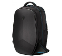 Dell Alienware 15 "Vindicator 2.0 Backpack (460-BCBV)