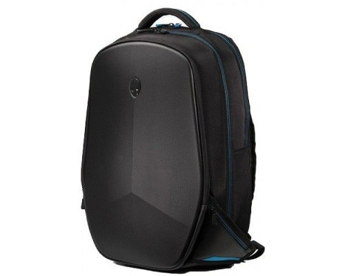 Dell Alienware 15 "Vindicator 2.0 Backpack (460-BCBV)